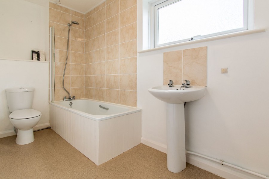 Images for Trevillis Park, Liskeard, PL14