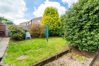 Images for Trevillis Park, Liskeard, PL14