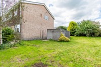 Images for Trevillis Park, Liskeard, PL14