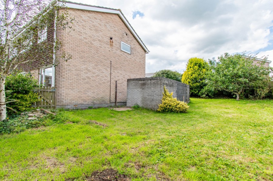 Images for Trevillis Park, Liskeard, PL14