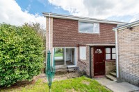 Images for Trevillis Park, Liskeard, PL14