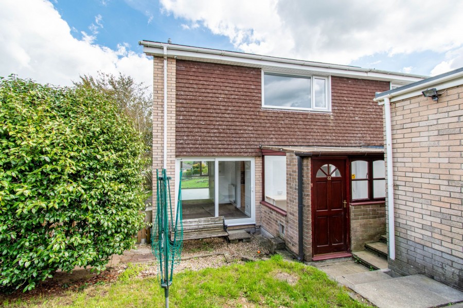 Images for Trevillis Park, Liskeard, PL14