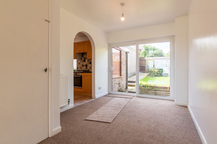 Images for Trevillis Park, Liskeard, PL14