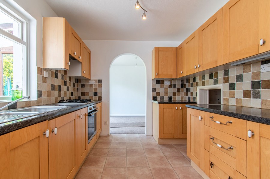 Images for Trevillis Park, Liskeard, PL14