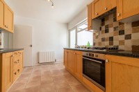 Images for Trevillis Park, Liskeard, PL14