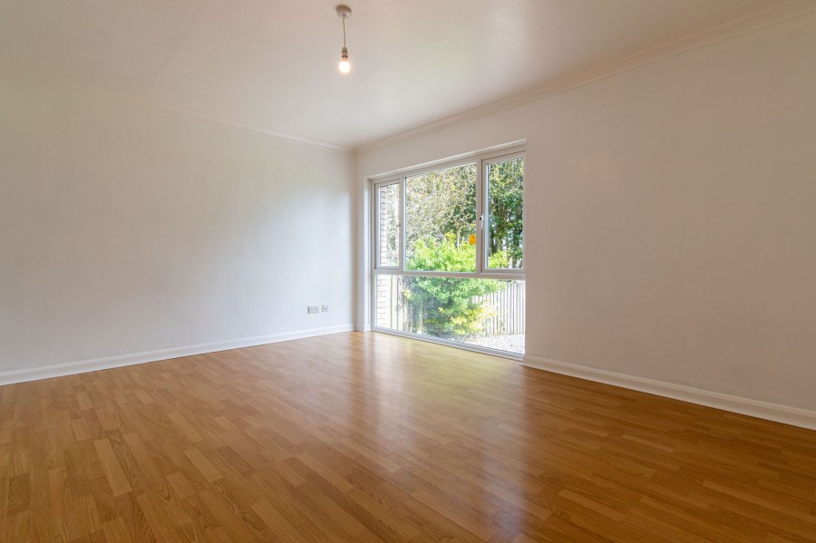 Images for Trevillis Park, Liskeard, PL14