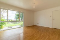 Images for Trevillis Park, Liskeard, PL14