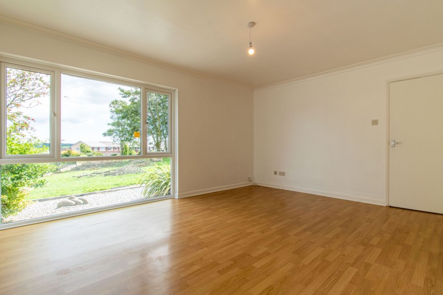 Images for Trevillis Park, Liskeard, PL14