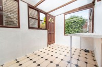 Images for Trevillis Park, Liskeard, PL14