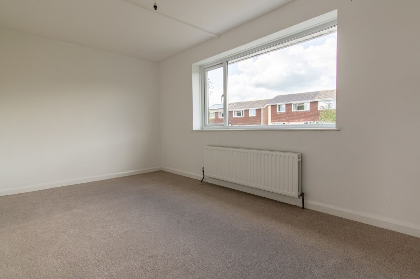 Images for Trevillis Park, Liskeard, PL14