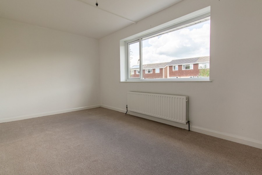 Images for Trevillis Park, Liskeard, PL14
