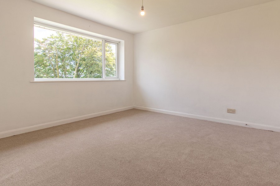 Images for Trevillis Park, Liskeard, PL14