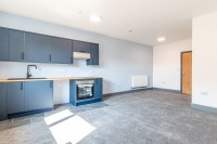 Images for Webbs Cottage, Pike Street, PL14