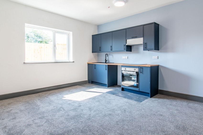 Images for Webbs Cottage, Pike Street, PL14