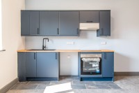 Images for Webbs Cottage, Pike Street, PL14