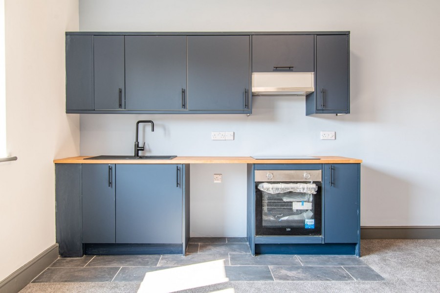 Images for Webbs Cottage, Pike Street, PL14