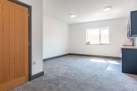 Images for Webbs Cottage, Pike Street, PL14