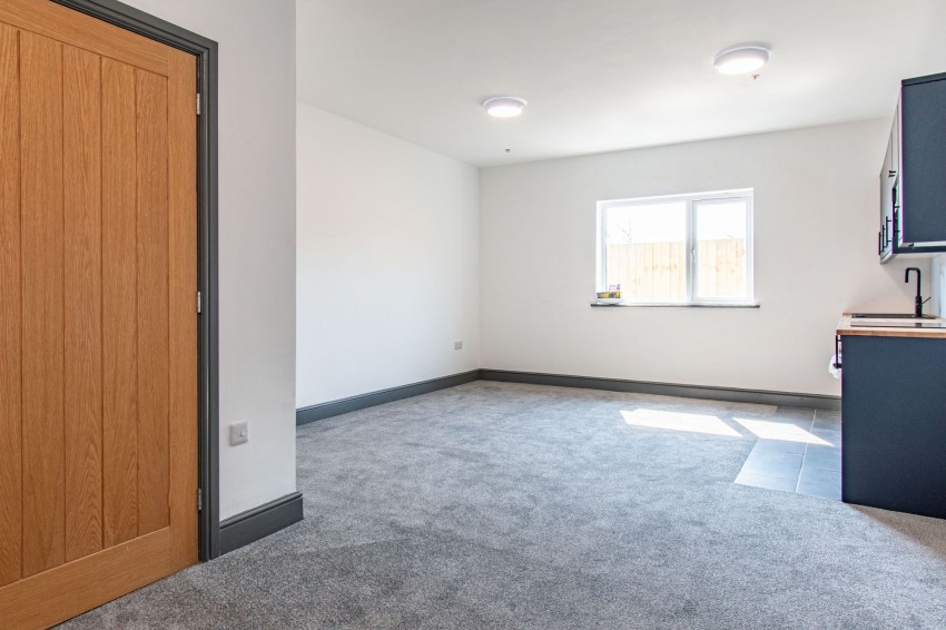 Images for Webbs Cottage, Pike Street, PL14