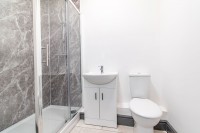 Images for Webbs Cottage, Pike Street, PL14