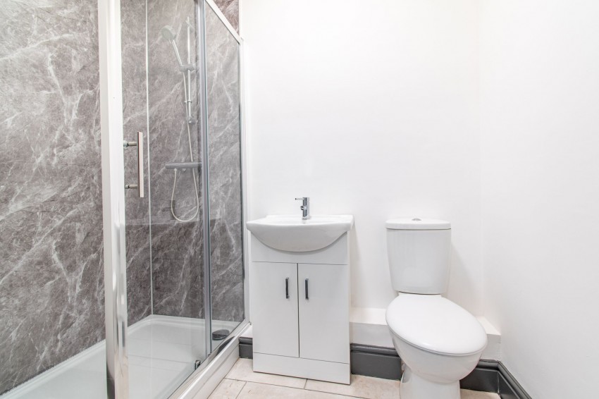 Images for Webbs Cottage, Pike Street, PL14