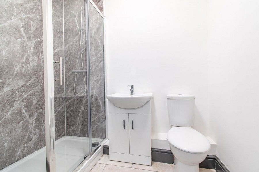 Images for Webbs Cottage, Pike Street, PL14