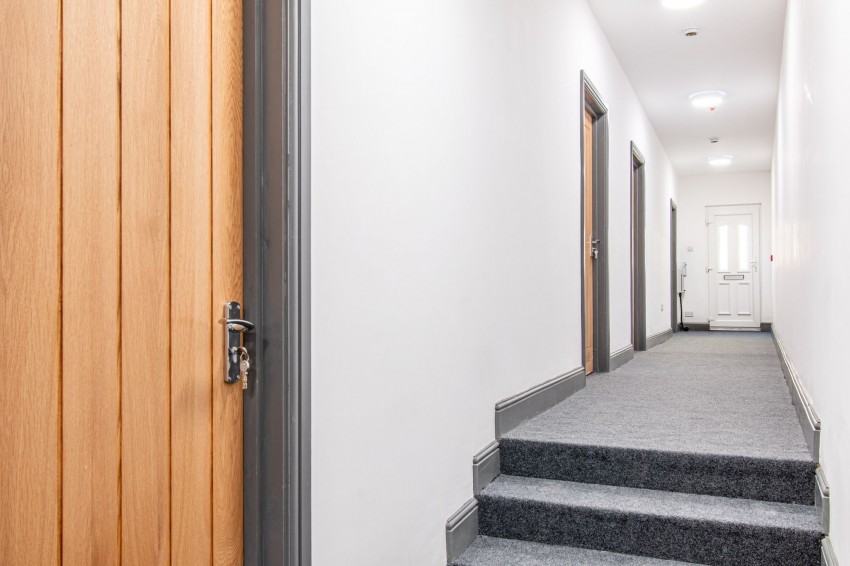 Images for Webbs Cottage, Pike Street, PL14