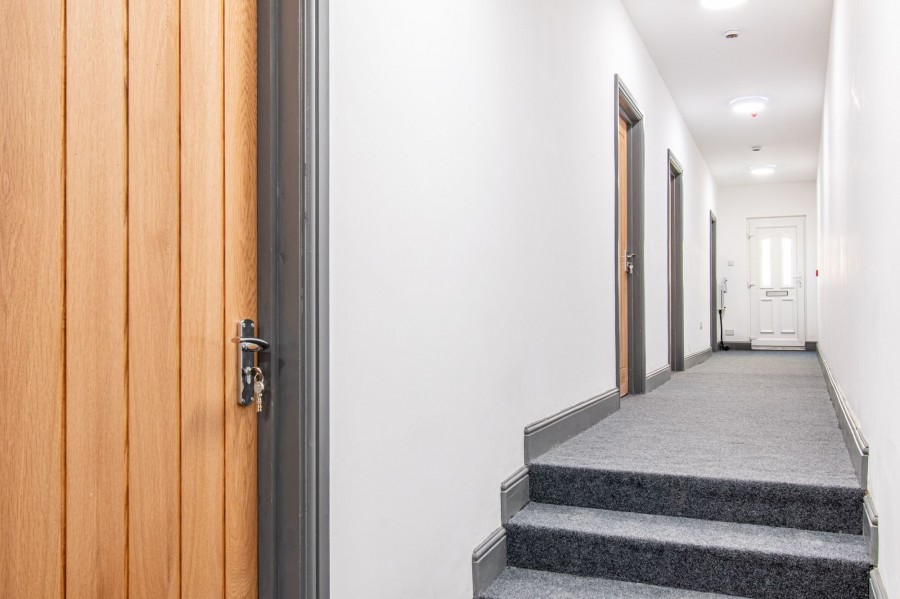 Images for Webbs Cottage, Pike Street, PL14