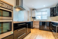 Images for Whitley Grange, Liskeard, PL14