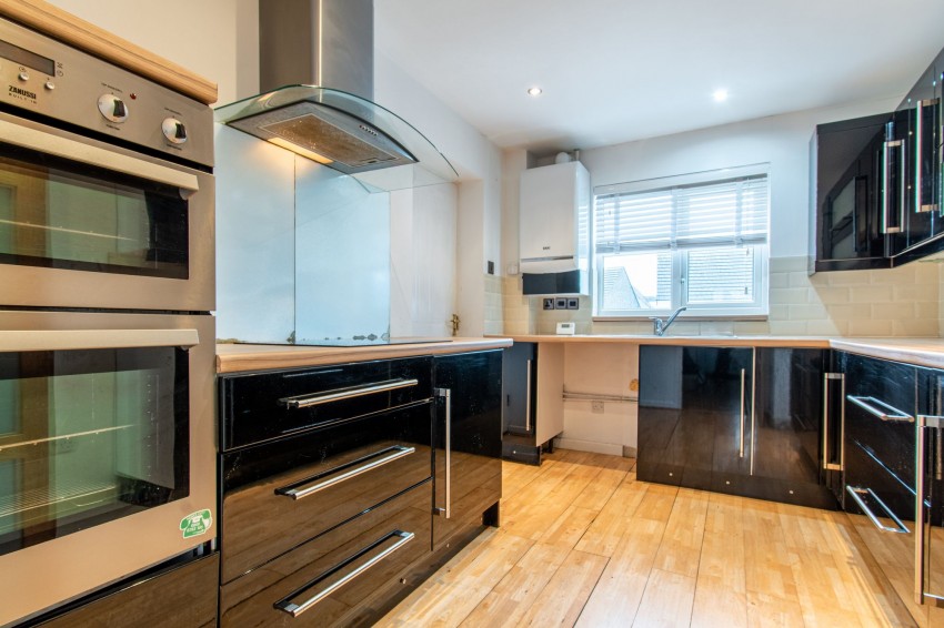 Images for Whitley Grange, Liskeard, PL14