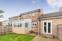 Images for Whitley Grange, Liskeard, PL14