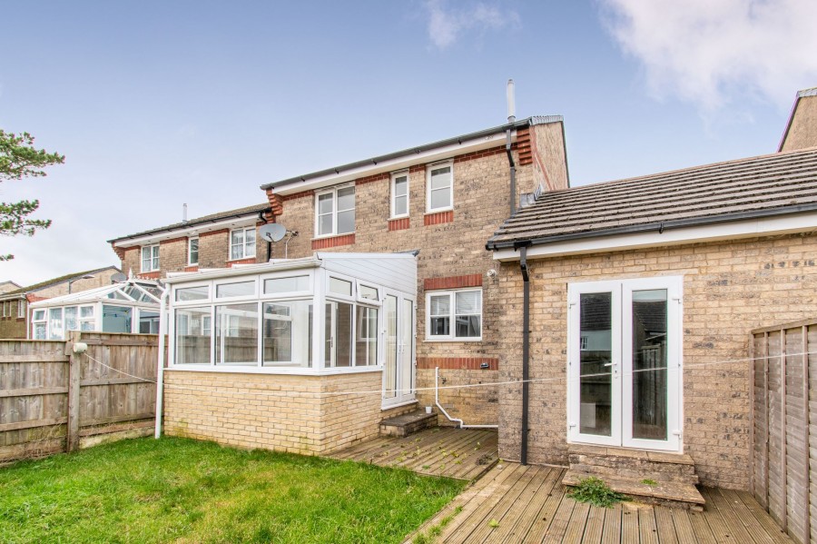 Images for Whitley Grange, Liskeard, PL14