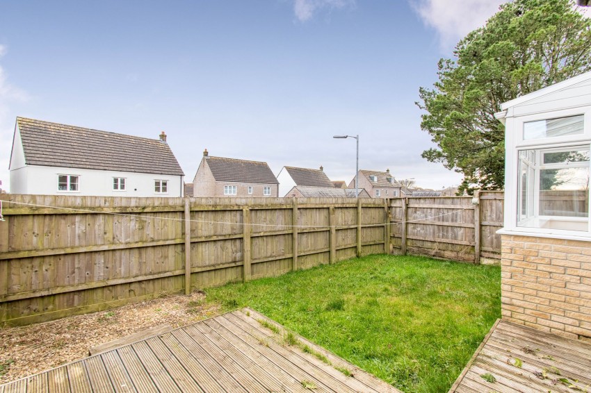 Images for Whitley Grange, Liskeard, PL14