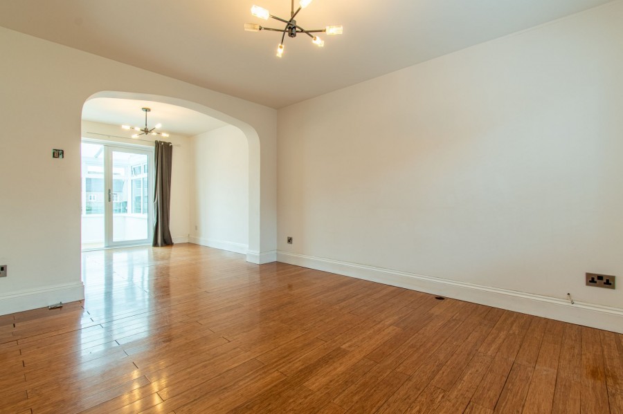 Images for Whitley Grange, Liskeard, PL14