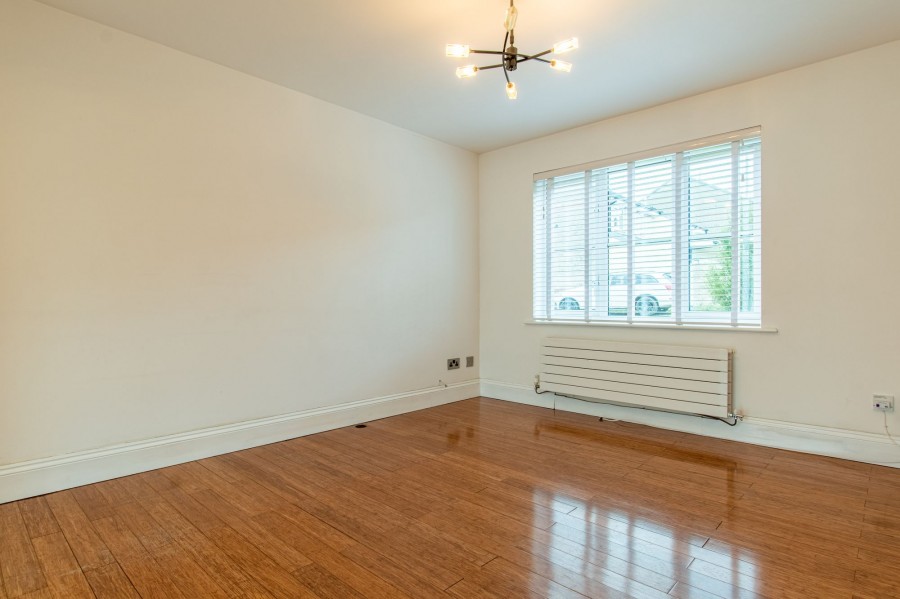 Images for Whitley Grange, Liskeard, PL14