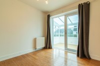 Images for Whitley Grange, Liskeard, PL14