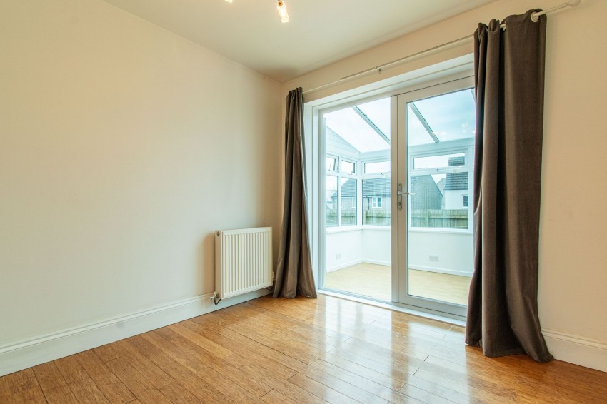 Images for Whitley Grange, Liskeard, PL14