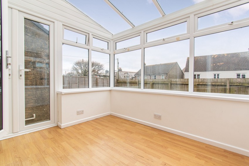 Images for Whitley Grange, Liskeard, PL14