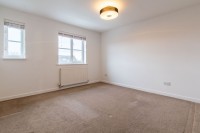 Images for Whitley Grange, Liskeard, PL14