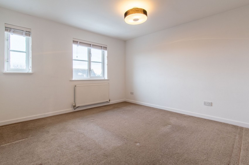 Images for Whitley Grange, Liskeard, PL14