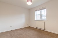 Images for Whitley Grange, Liskeard, PL14