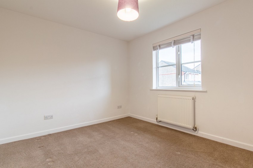 Images for Whitley Grange, Liskeard, PL14