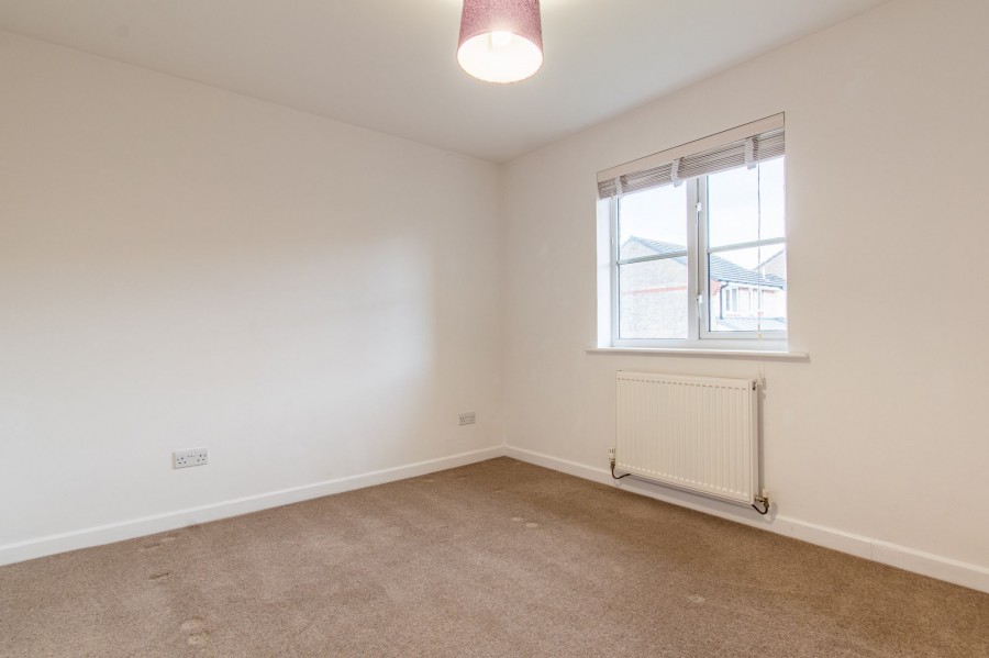 Images for Whitley Grange, Liskeard, PL14