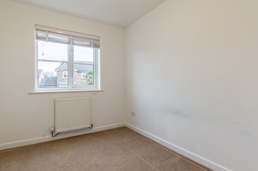 Images for Whitley Grange, Liskeard, PL14