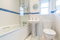 Images for Whitley Grange, Liskeard, PL14