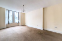 Images for Dean Street, Trion House Dean Street, PL14