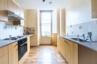 Images for Dean Street, Trion House Dean Street, PL14