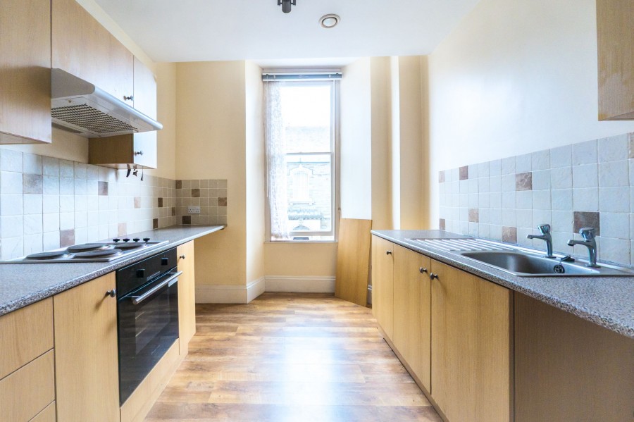 Images for Dean Street, Trion House Dean Street, PL14
