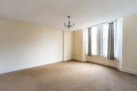 Images for Dean Street, Trion House Dean Street, PL14