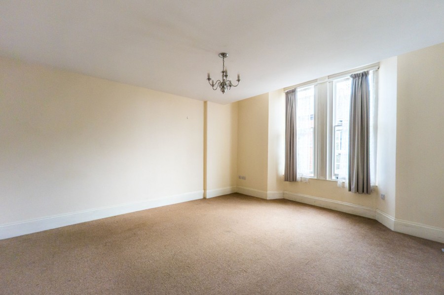 Images for Dean Street, Trion House Dean Street, PL14