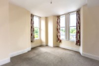 Images for Dean Street, Trion House Dean Street, PL14